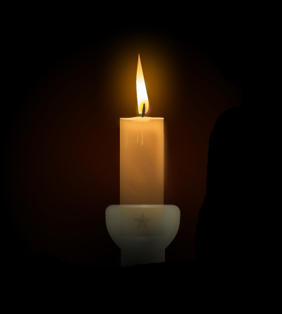 Candle