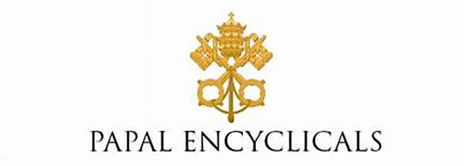 Papal Encyclicals