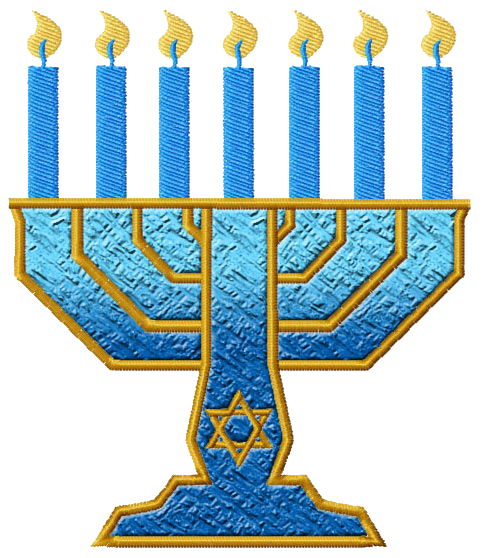 Menora