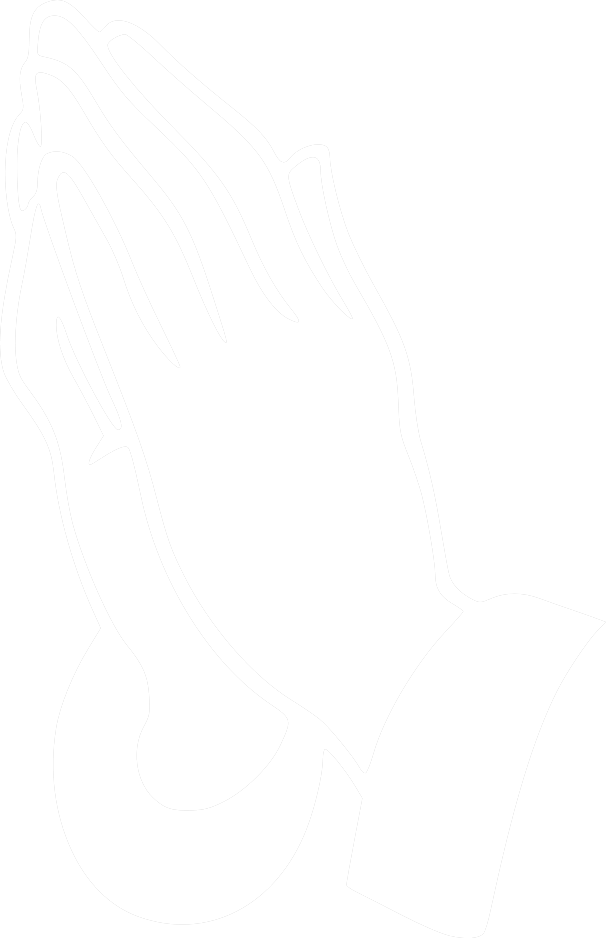 Mary