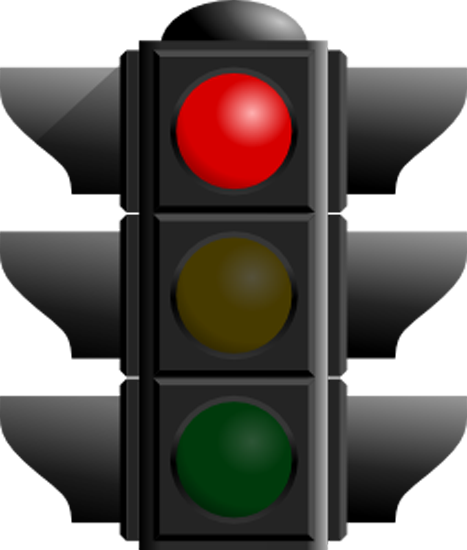 Traffic Light