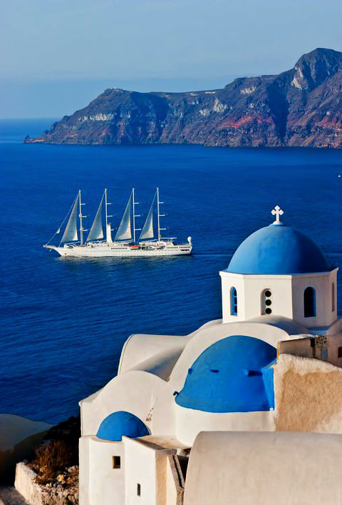 St George Greek Orthodox Church