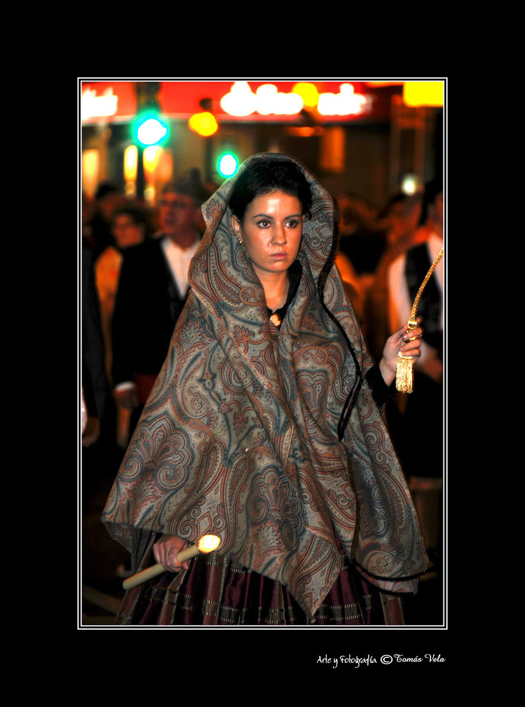 Fiestas del Pilar