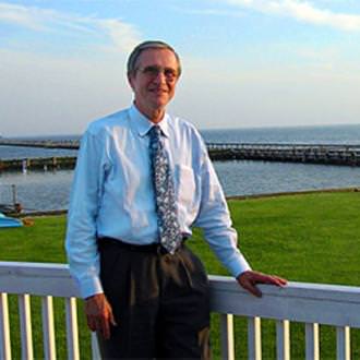 Peter Kreeft