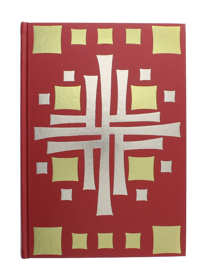Roman Missal