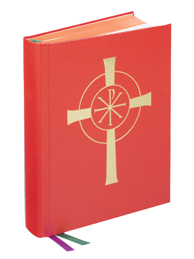 The Lectionary