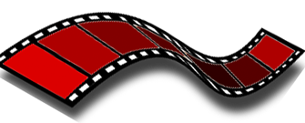 / of Film