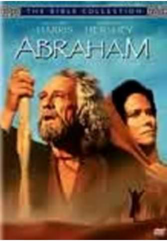 The Bible Collection: Abraham