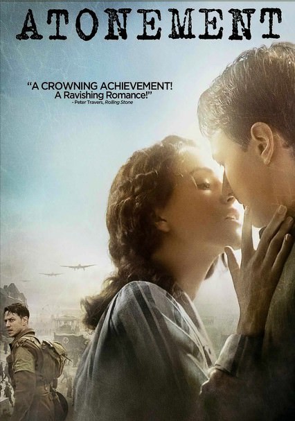 Atonement