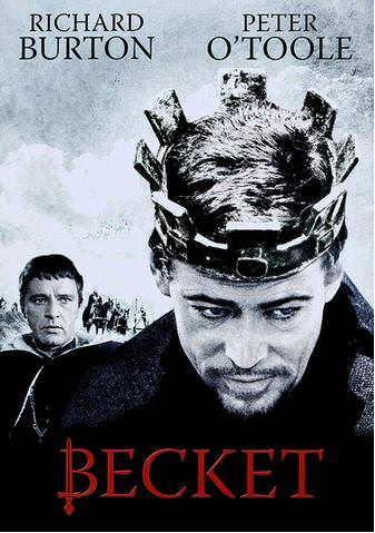 Becket