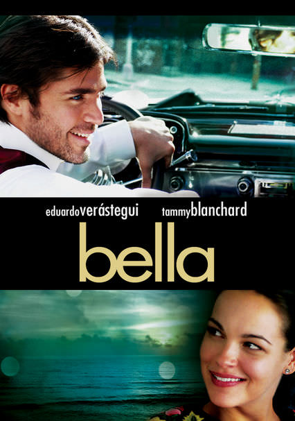 Bella