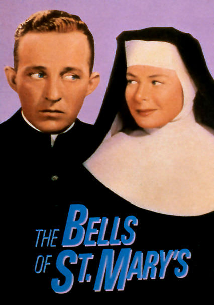 The Bells of St. Mary's