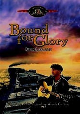 Bound for Glory