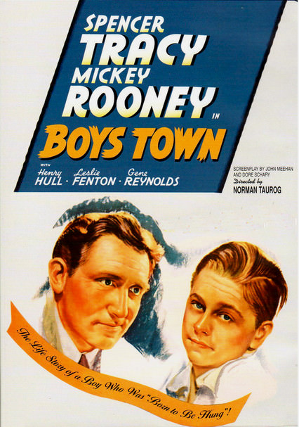 Boys Town