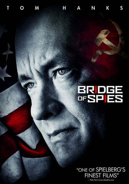 Bridge of Spies