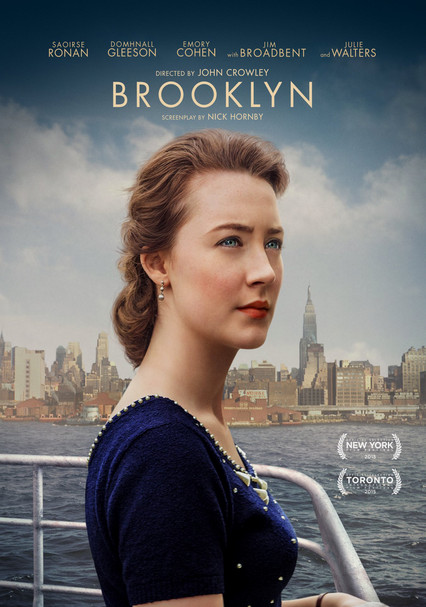 Brooklyn