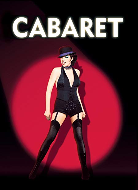 Cabaret