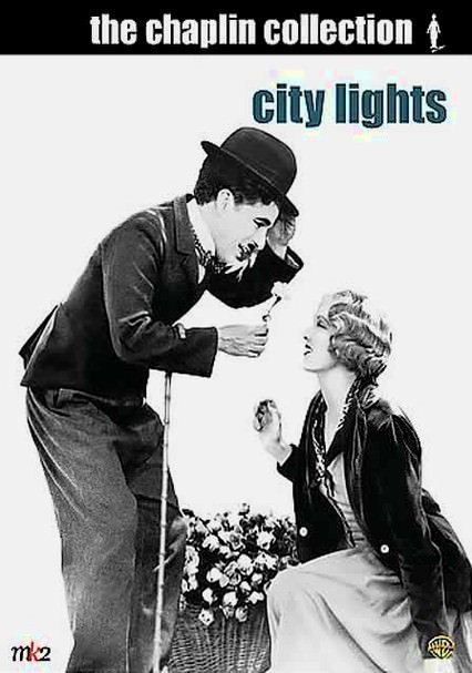 City Lights