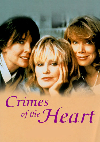 Crimes of the Heart
