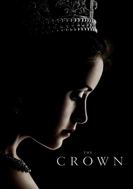 The Crown