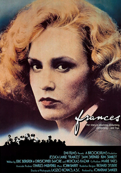 Frances