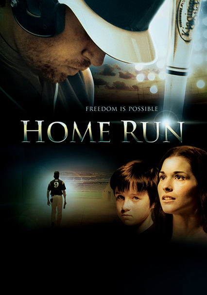 home-run