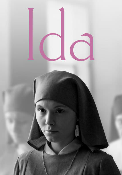Ida