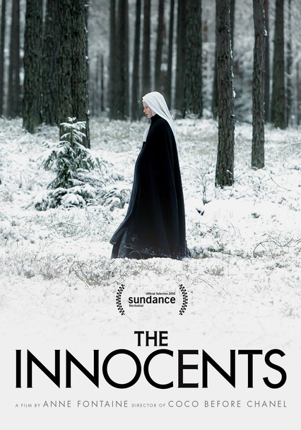 Innocents