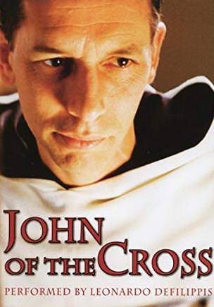 John of the Cross