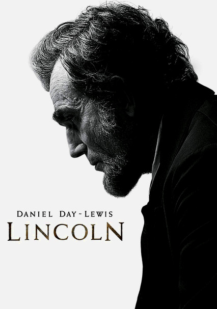 Lincoln