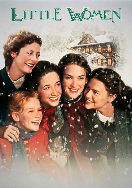 Little Women