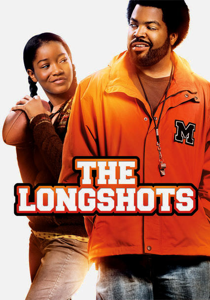 The Longshots