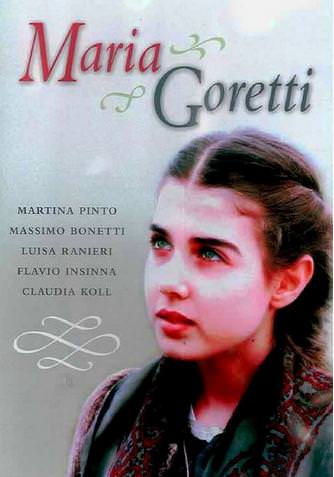 Maria Goretti