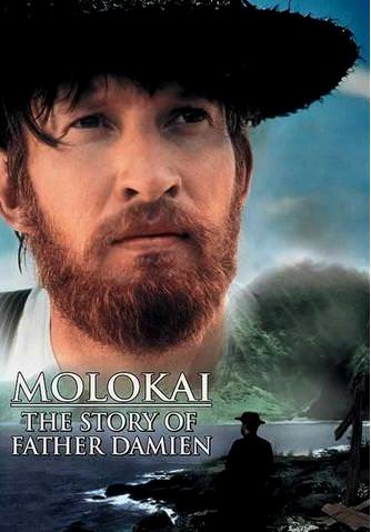 Molokai: The Story of Father Damien