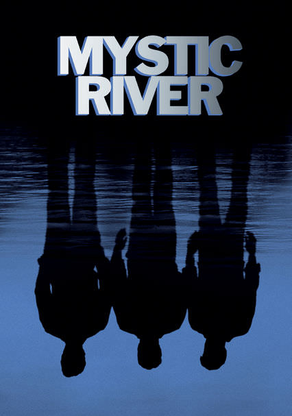 Mystic River