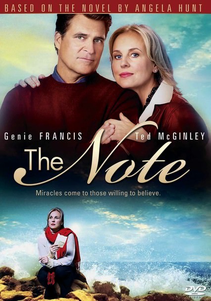 The Note