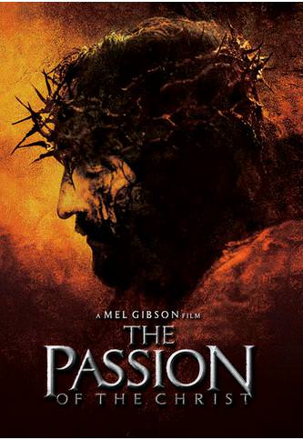 The Passion of the Christ