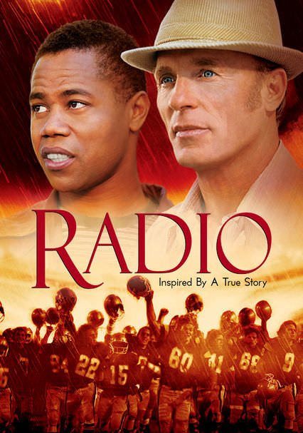 Radio