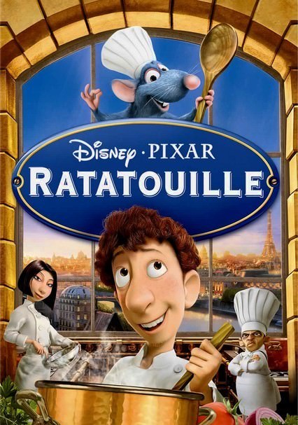 moviename