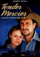 Tender Mercies