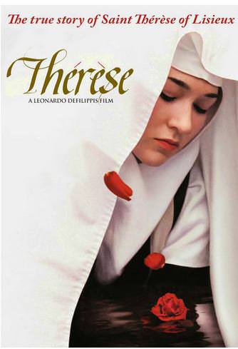 Therese