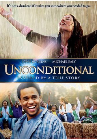 Unconditional