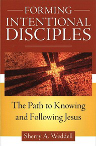 Forming Intentional Disciples