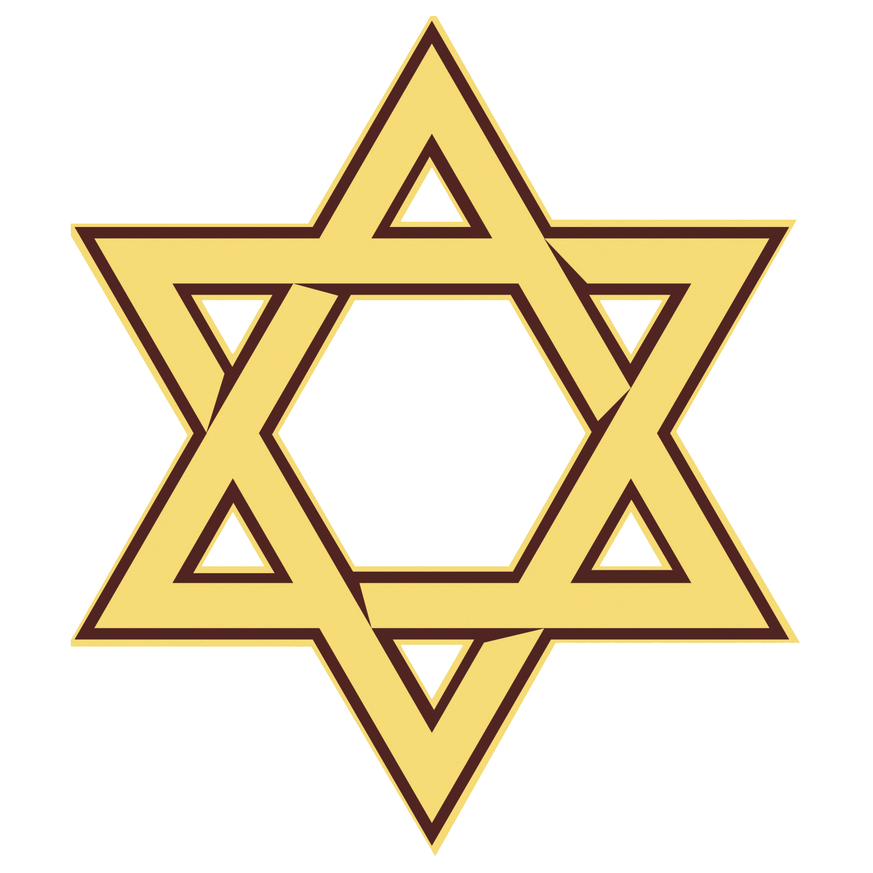 Star of David