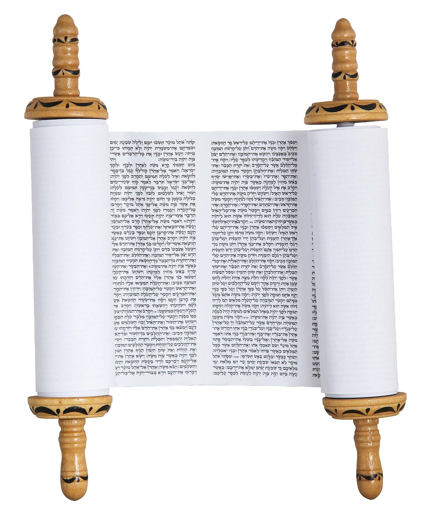 Torah
