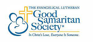 Good Samaritan Logo