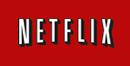 Netflix Logo