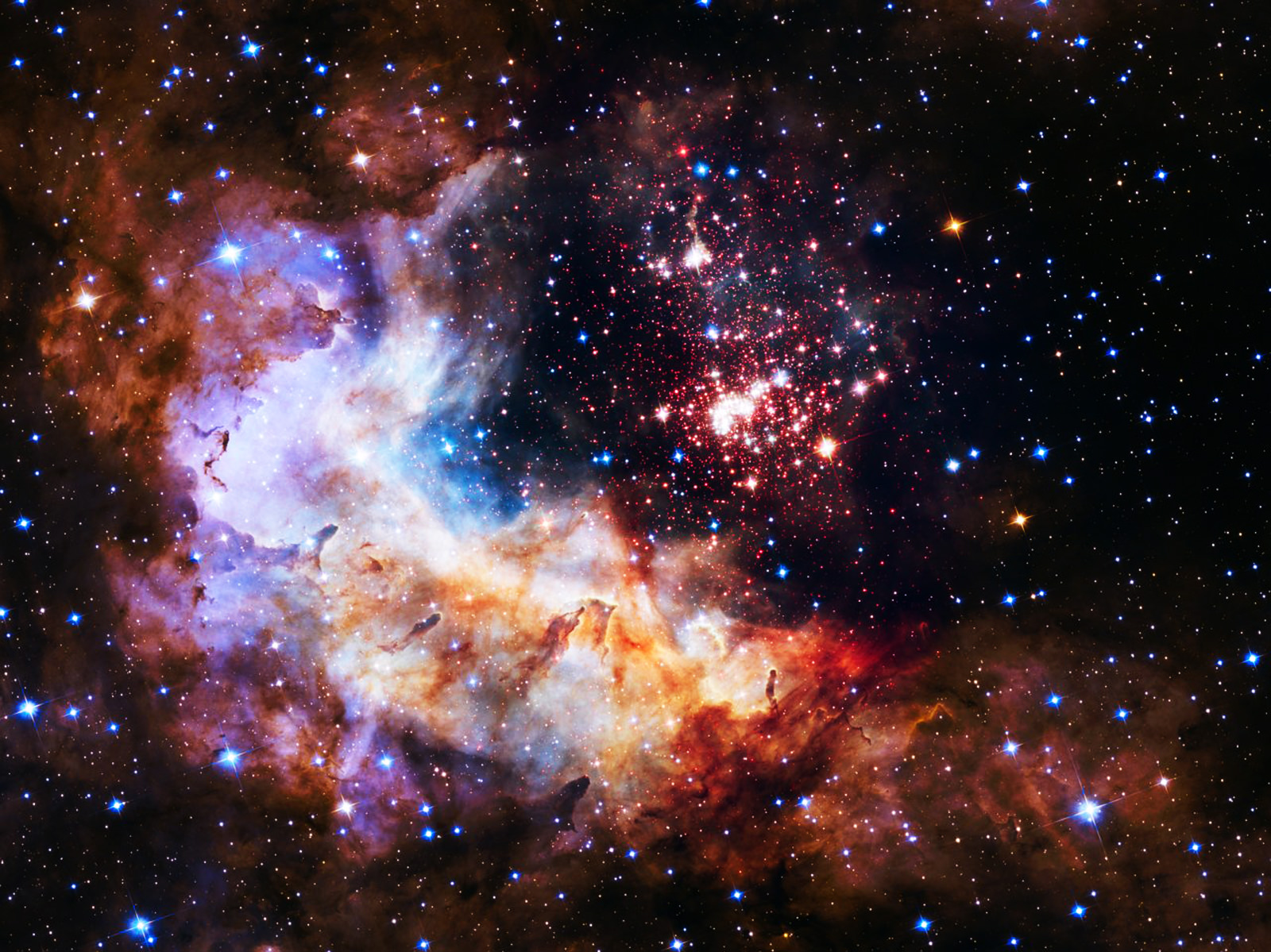 Westerlund